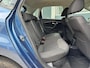 Volkswagen Polo 1.0 Comfortline 5 Deurs | Climate | Lichtmetaal | Stoelverwarming