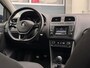 Volkswagen Polo 1.0 Comfortline 5 Deurs | Climate | Lichtmetaal | Stoelverwarming