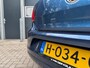 Volkswagen Polo 1.0 Comfortline 5 Deurs | Climate | Lichtmetaal | Stoelverwarming