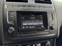 Volkswagen Polo 1.0 Comfortline 5 Deurs | Climate | Lichtmetaal | Stoelverwarming