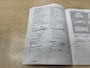 Volkswagen Polo 1.0 Comfortline 5 Deurs | Climate | Lichtmetaal | Stoelverwarming