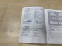 Volkswagen Polo 1.0 Comfortline 5 Deurs | Climate | Lichtmetaal | Stoelverwarming