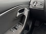 Volkswagen Polo 1.0 Comfortline 5 Deurs | Climate | Lichtmetaal | Stoelverwarming