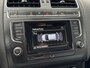 Volkswagen Polo 1.0 Comfortline 5 Deurs | Climate | Lichtmetaal | Stoelverwarming