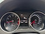 Volkswagen Polo 1.0 Comfortline 5 Deurs | Climate | Lichtmetaal | Stoelverwarming