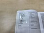 Volkswagen Polo 1.0 Comfortline 5 Deurs | Climate | Lichtmetaal | Stoelverwarming