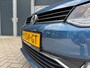 Volkswagen Polo 1.0 Comfortline 5 Deurs | Climate | Lichtmetaal | Stoelverwarming