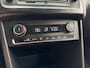Volkswagen Polo 1.0 Comfortline 5 Deurs | Climate | Lichtmetaal | Stoelverwarming