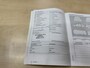 Volkswagen Polo 1.0 Comfortline 5 Deurs | Climate | Lichtmetaal | Stoelverwarming