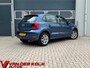 Volkswagen Polo 1.0 Comfortline 5 Deurs | Climate | Lichtmetaal | Stoelverwarming