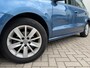 Volkswagen Polo 1.0 Comfortline 5 Deurs | Climate | Lichtmetaal | Stoelverwarming