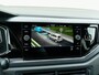 Volkswagen Polo 1.0 95pk TSI R-Line Business | Carplay | Full LED | IQ Light | Virutual cockpit
