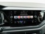 Volkswagen Polo 1.0 95pk TSI R-Line Business | Carplay | Full LED | IQ Light | Virutual cockpit