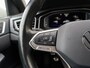 Volkswagen Polo 1.0 95pk TSI R-Line Business | Carplay | Full LED | IQ Light | Virutual cockpit
