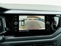 Volkswagen Polo 1.0 95pk TSI R-Line Business | Carplay | Full LED | IQ Light | Virutual cockpit