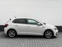 Volkswagen Polo 1.0 95pk TSI R-Line Business | Carplay | Full LED | IQ Light | Virutual cockpit