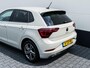 Volkswagen Polo 1.0 95pk TSI R-Line Business | Carplay | Full LED | IQ Light | Virutual cockpit