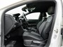 Volkswagen Polo 1.0 95pk TSI R-Line Business | Carplay | Full LED | IQ Light | Virutual cockpit