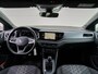 Volkswagen Polo 1.0 95pk TSI R-Line Business | Carplay | Full LED | IQ Light | Virutual cockpit