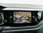 Volkswagen Polo 1.0 95pk TSI R-Line Business | Carplay | Full LED | IQ Light | Virutual cockpit