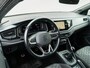 Volkswagen Polo 1.0 95pk TSI R-Line Business | Carplay | Full LED | IQ Light | Virutual cockpit