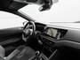 Volkswagen Polo 1.0 95pk TSI R-Line Business | Carplay | Full LED | IQ Light | Virutual cockpit