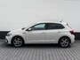 Volkswagen Polo 1.0 95pk TSI R-Line Business | Carplay | Full LED | IQ Light | Virutual cockpit