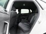 Volkswagen Polo 1.0 95pk TSI R-Line Business | Carplay | Full LED | IQ Light | Virutual cockpit