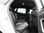 Volkswagen Polo 1.0 95pk TSI R-Line Business | Carplay | Full LED | IQ Light | Virutual cockpit