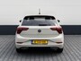 Volkswagen Polo 1.0 95pk TSI R-Line Business | Carplay | Full LED | IQ Light | Virutual cockpit
