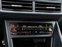 Volkswagen Polo 1.0 95pk TSI R-Line Business | Carplay | Full LED | IQ Light | Virutual cockpit