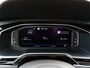 Volkswagen Polo 1.0 95pk TSI R-Line Business | Carplay | Full LED | IQ Light | Virutual cockpit