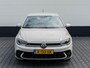 Volkswagen Polo 1.0 95pk TSI R-Line Business | Carplay | Full LED | IQ Light | Virutual cockpit