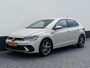 Volkswagen Polo 1.0 95pk TSI R-Line Business | Carplay | Full LED | IQ Light | Virutual cockpit