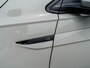 Volkswagen Polo 1.0 95pk TSI R-Line Business | Carplay | Full LED | IQ Light | Virutual cockpit