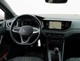 Volkswagen Polo 1.0 95pk TSI R-Line Business | Carplay | Full LED | IQ Light | Virutual cockpit