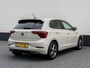 Volkswagen Polo 1.0 95pk TSI R-Line Business | Carplay | Full LED | IQ Light | Virutual cockpit