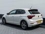 Volkswagen Polo 1.0 95pk TSI R-Line Business | Carplay | Full LED | IQ Light | Virutual cockpit