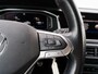 Volkswagen Polo 1.0 95pk TSI R-Line Business | Carplay | Full LED | IQ Light | Virutual cockpit