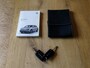Volkswagen Polo 1.0 95pk TSI R-Line Business | Carplay | Full LED | IQ Light | Virutual cockpit