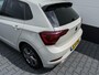 Volkswagen Polo 1.0 95pk TSI R-Line Business | Carplay | Full LED | IQ Light | Virutual cockpit