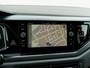Volkswagen Polo 1.0 95pk TSI R-Line Business | Carplay | Full LED | IQ Light | Virutual cockpit