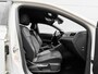 Volkswagen Polo 1.0 95pk TSI R-Line Business | Carplay | Full LED | IQ Light | Virutual cockpit