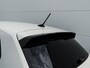 Volkswagen Polo 1.0 95pk TSI R-Line Business | Carplay | Full LED | IQ Light | Virutual cockpit