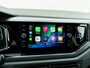 Volkswagen Polo 1.0 95pk TSI R-Line Business | Carplay | Full LED | IQ Light | Virutual cockpit