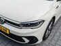 Volkswagen Polo 1.0 95pk TSI R-Line Business | Carplay | Full LED | IQ Light | Virutual cockpit