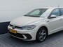 Volkswagen Polo 1.0 95pk TSI R-Line Business | Carplay | Full LED | IQ Light | Virutual cockpit
