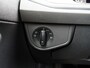 Volkswagen Polo 1.0 95pk TSI R-Line Business | Carplay | Full LED | IQ Light | Virutual cockpit