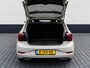 Volkswagen Polo 1.0 95pk TSI R-Line Business | Carplay | Full LED | IQ Light | Virutual cockpit