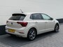 Volkswagen Polo 1.0 95pk TSI R-Line Business | Carplay | Full LED | IQ Light | Virutual cockpit